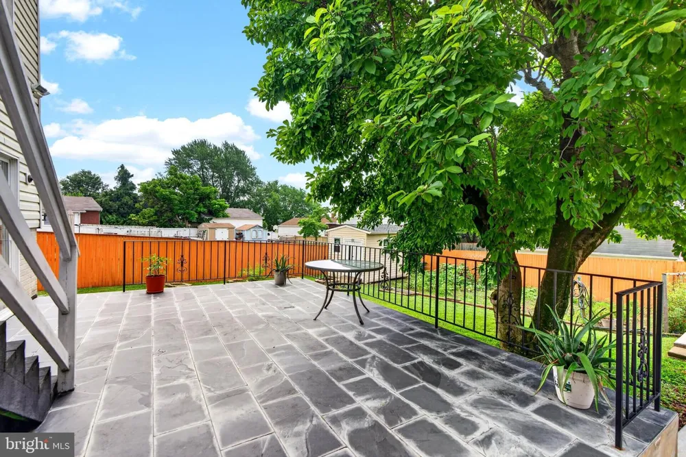 1248 48TH STREET Baltimore, MD 21222