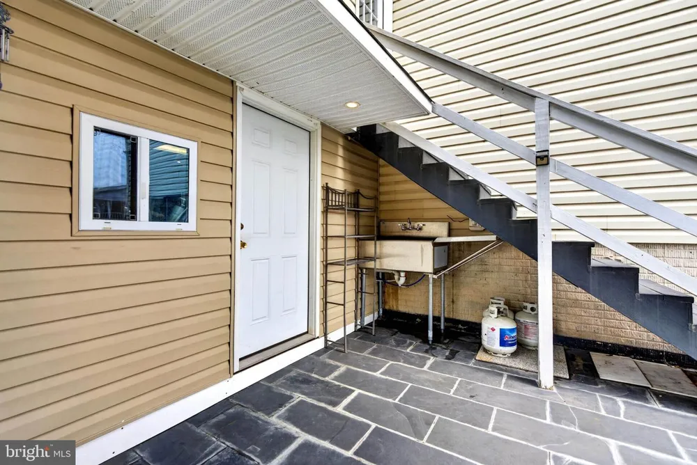 1248 48TH STREET Baltimore, MD 21222