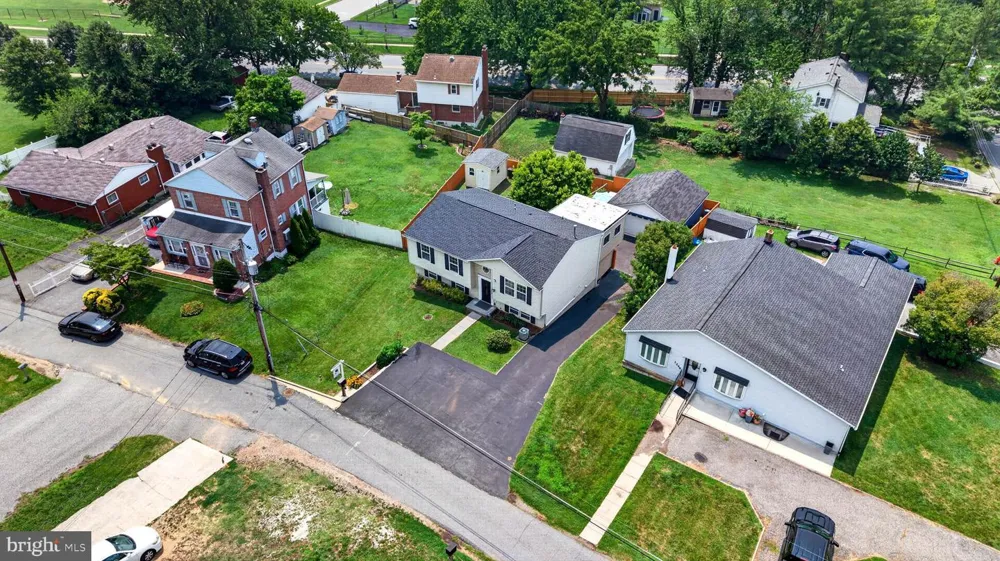 1248 48TH STREET Baltimore, MD 21222