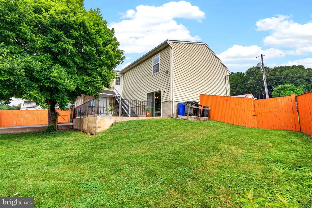 1248 48TH STREET Baltimore, MD 21222