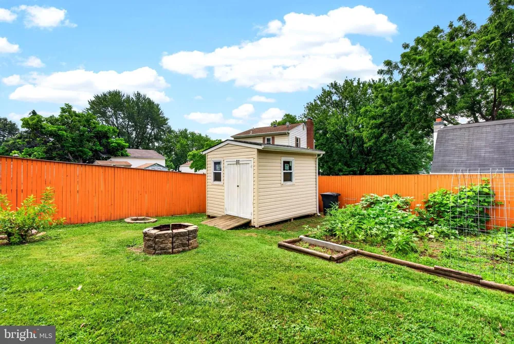 1248 48TH STREET Baltimore, MD 21222