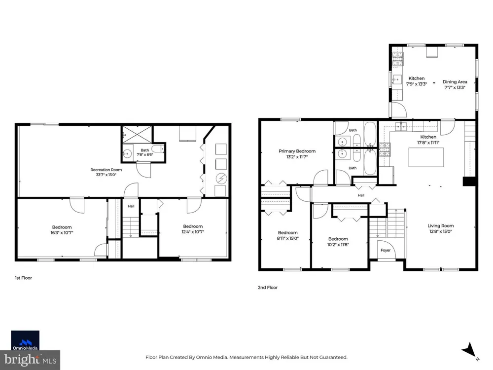 1248 48TH STREET Baltimore, MD 21222