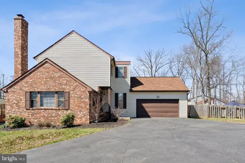 163 CHOPTANK ROAD