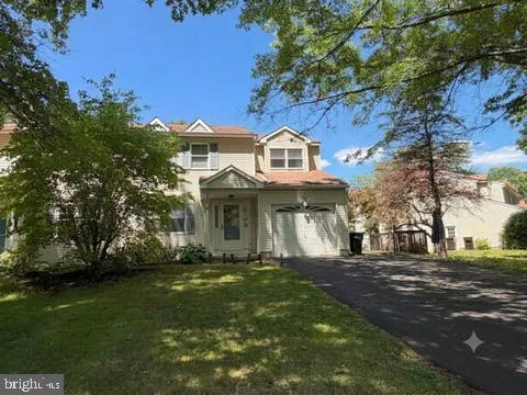 3580 WINDRIDGE DRIVE