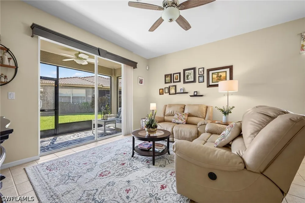 Lucera Court Estero, FL 33928