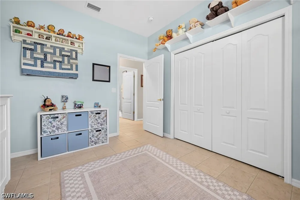 Lucera Court Estero, FL 33928