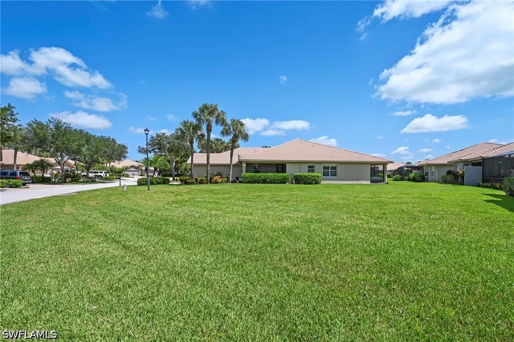 Lucera Court Estero, FL 33928