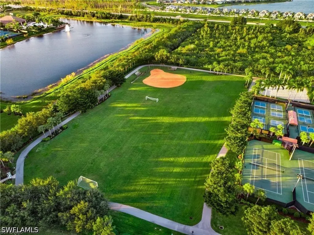 Lucera Court Estero, FL 33928
