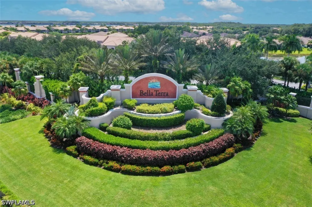 Lucera Court Estero, FL 33928