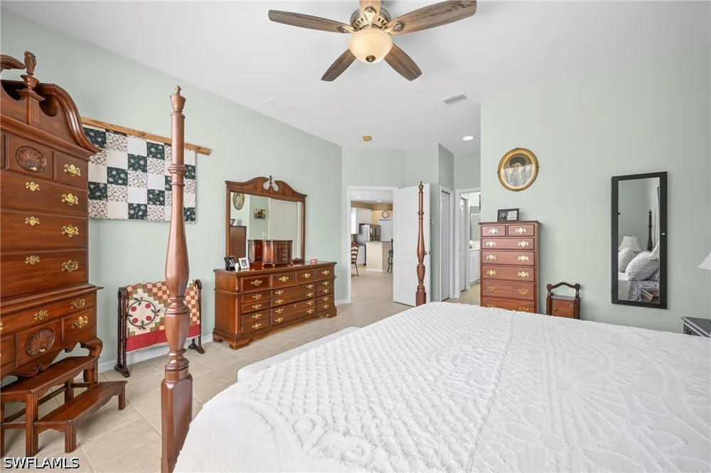 Lucera Court Estero, FL 33928