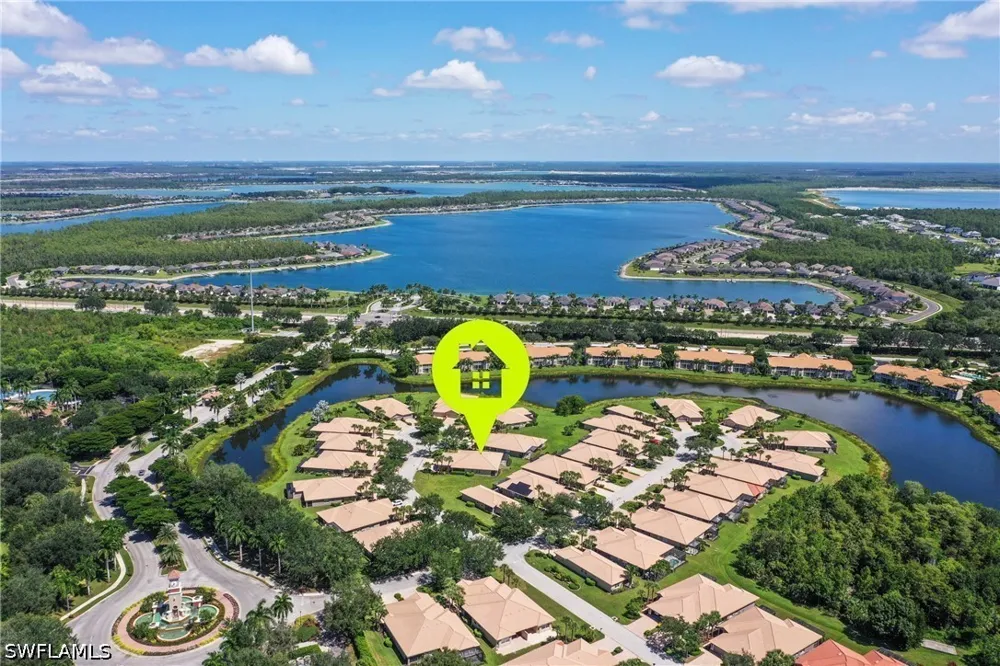 Lucera Court Estero, FL 33928