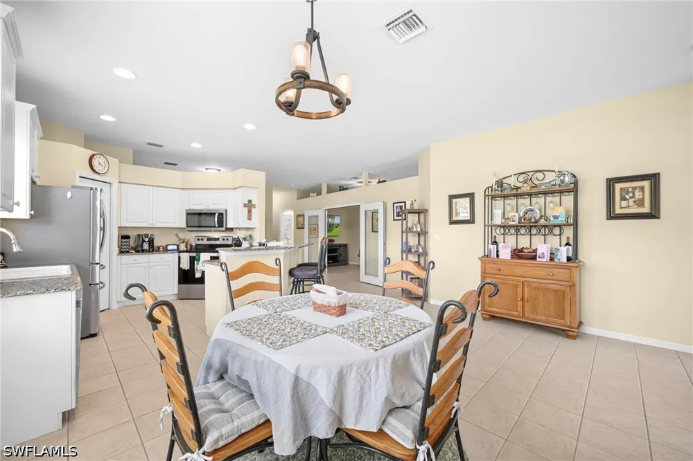 Lucera Court Estero, FL 33928