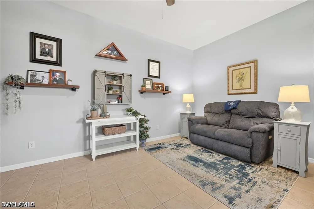 Lucera Court Estero, FL 33928