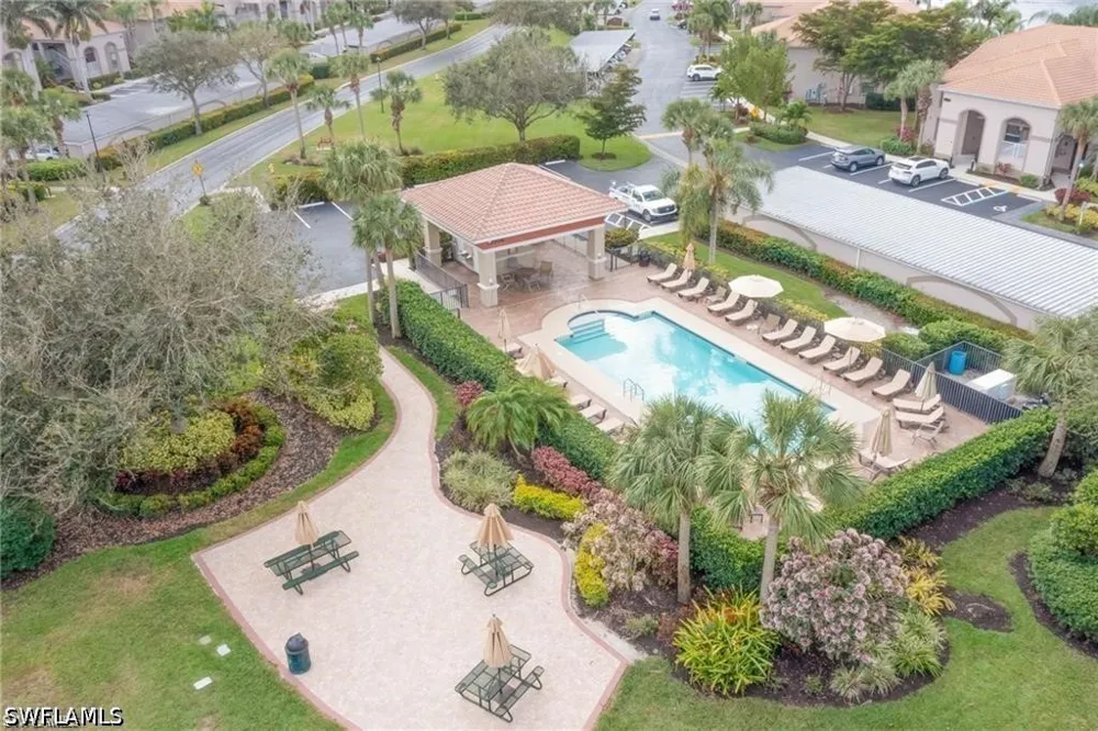 Lucera Court Estero, FL 33928