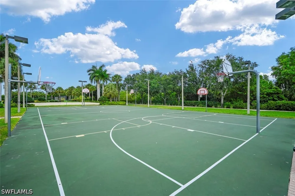 Lucera Court Estero, FL 33928