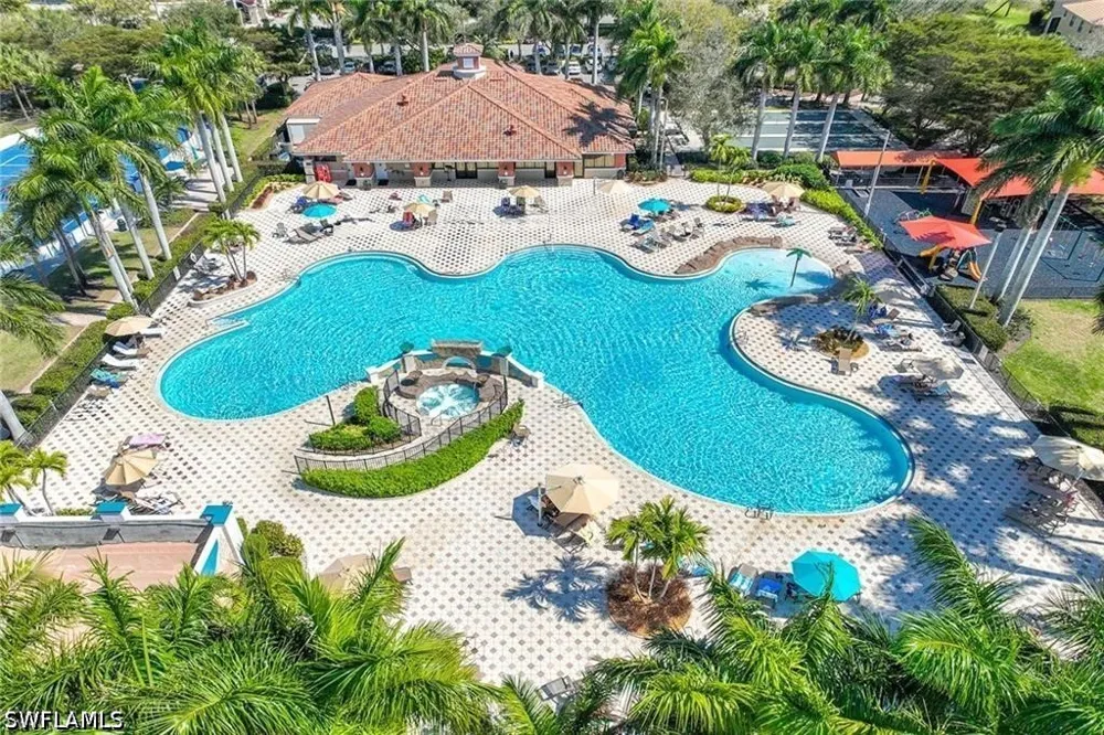 Lucera Court Estero, FL 33928