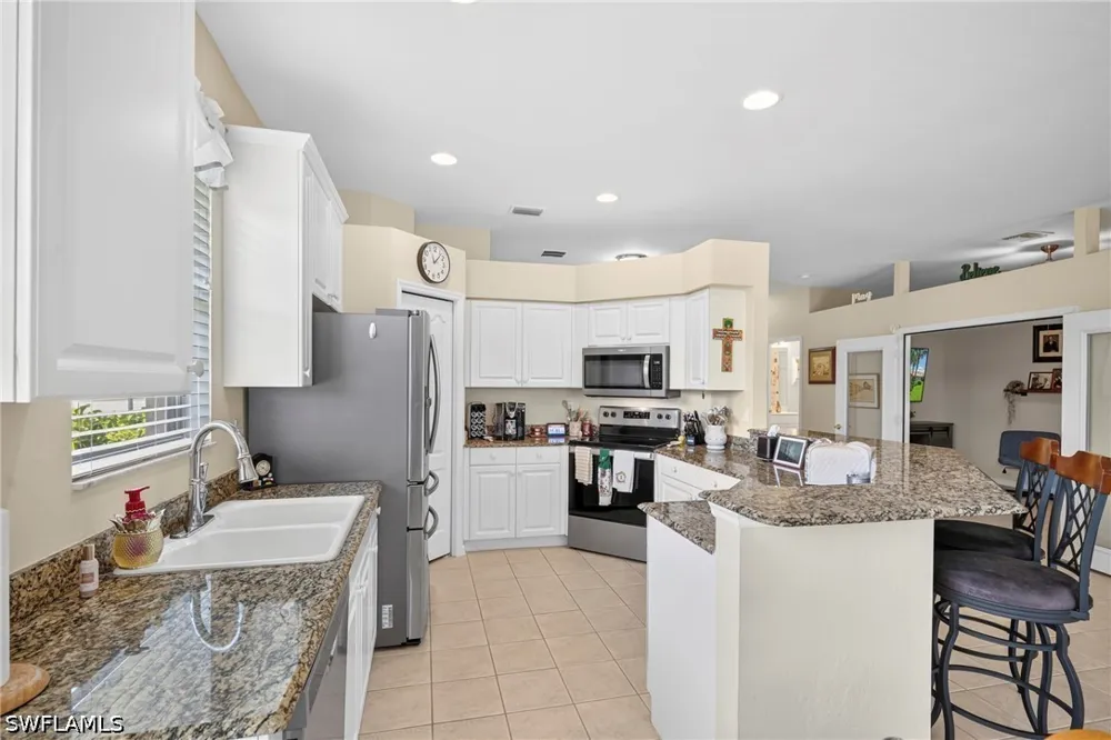 Lucera Court Estero, FL 33928