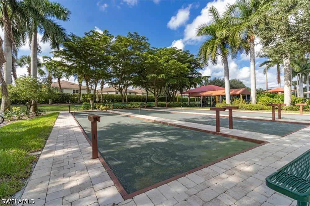 Lucera Court Estero, FL 33928
