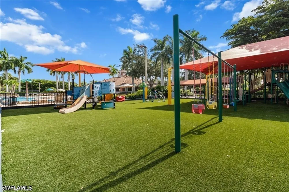Lucera Court Estero, FL 33928
