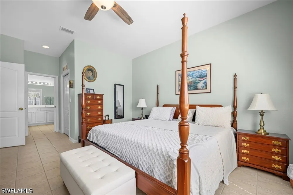 Lucera Court Estero, FL 33928