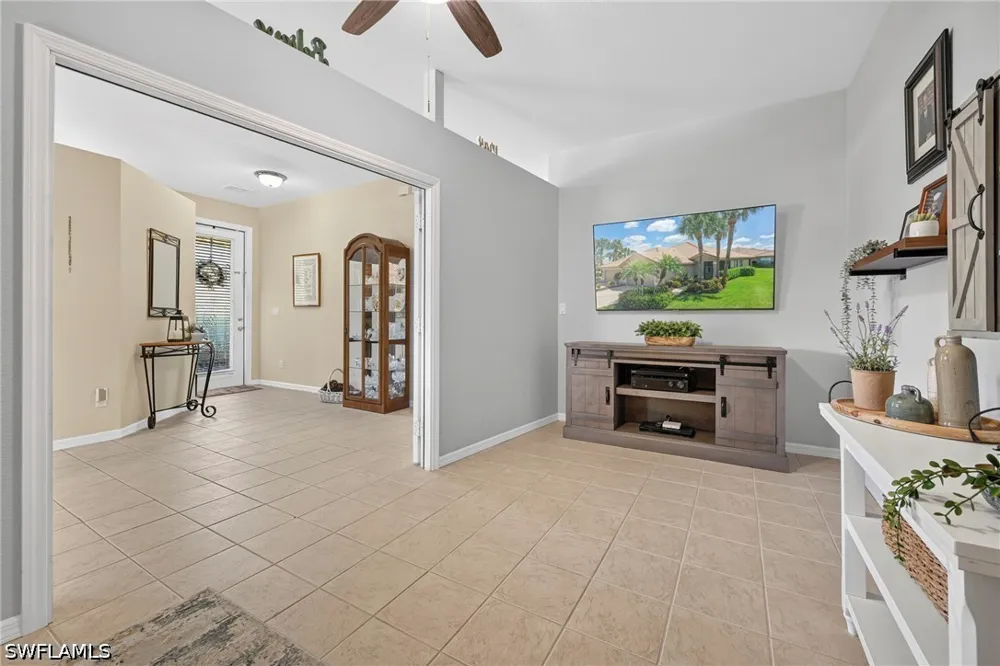 Lucera Court Estero, FL 33928