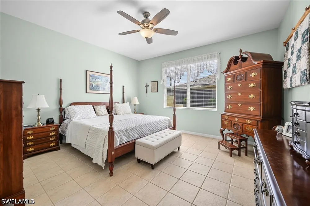 Lucera Court Estero, FL 33928