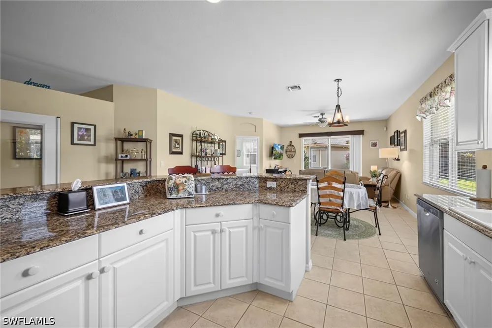Lucera Court Estero, FL 33928