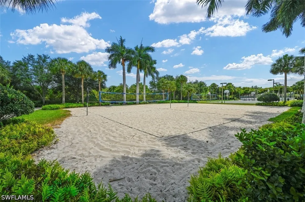 Lucera Court Estero, FL 33928