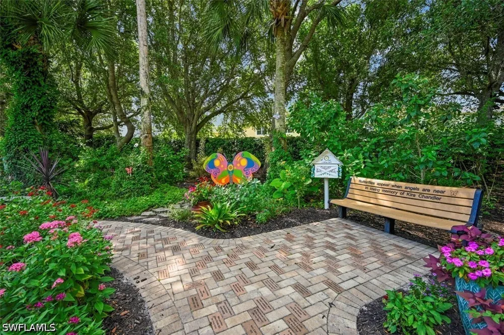 Lucera Court Estero, FL 33928