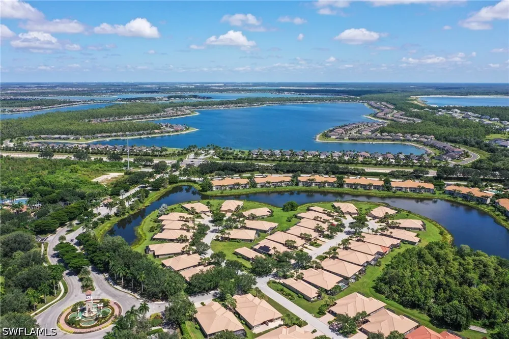 Lucera Court Estero, FL 33928