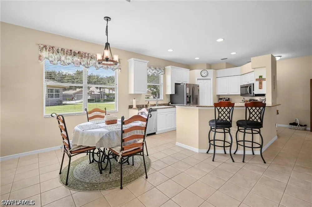 Lucera Court Estero, FL 33928