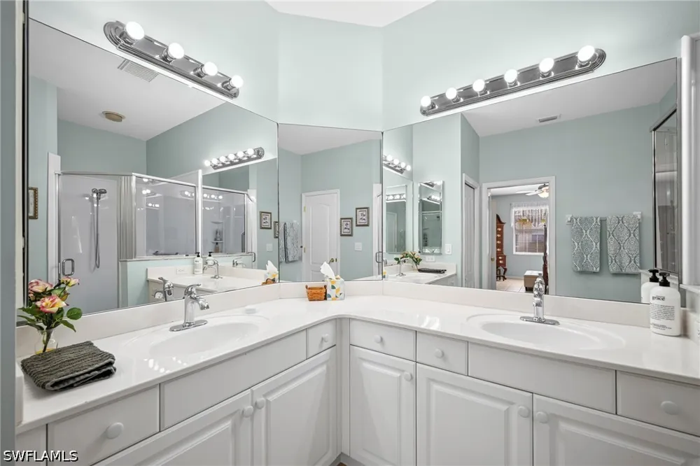Lucera Court Estero, FL 33928