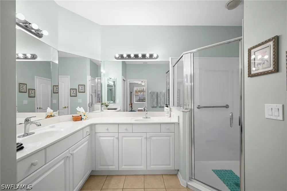 Lucera Court Estero, FL 33928