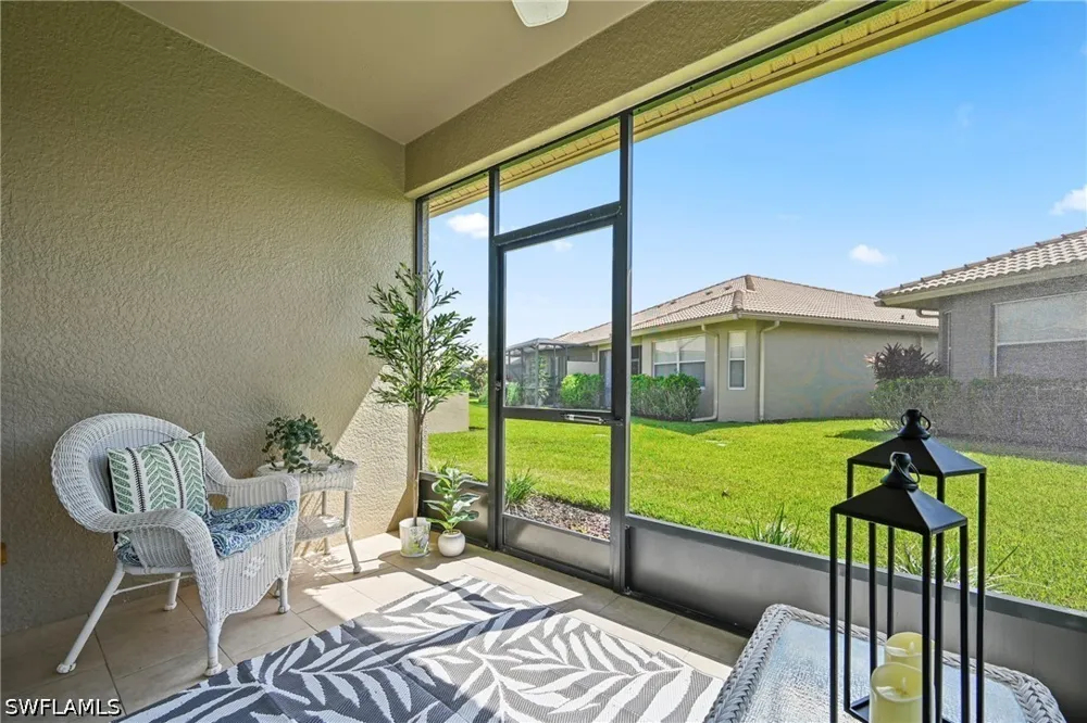Lucera Court Estero, FL 33928
