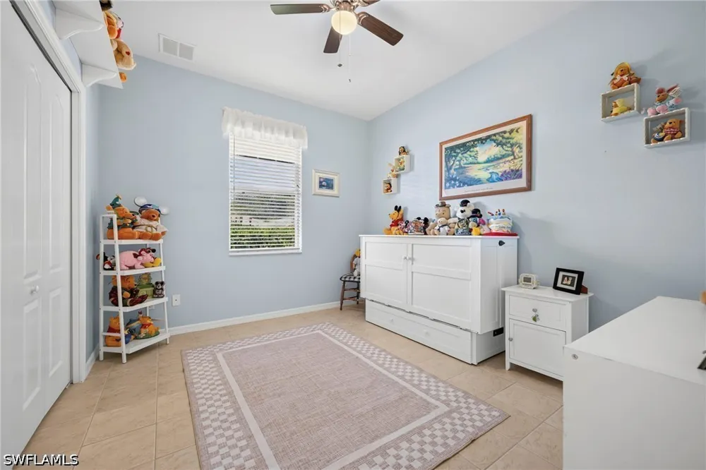 Lucera Court Estero, FL 33928