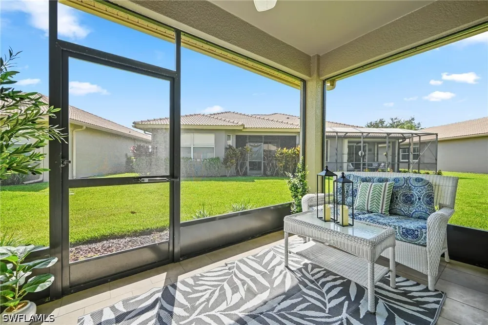 Lucera Court Estero, FL 33928