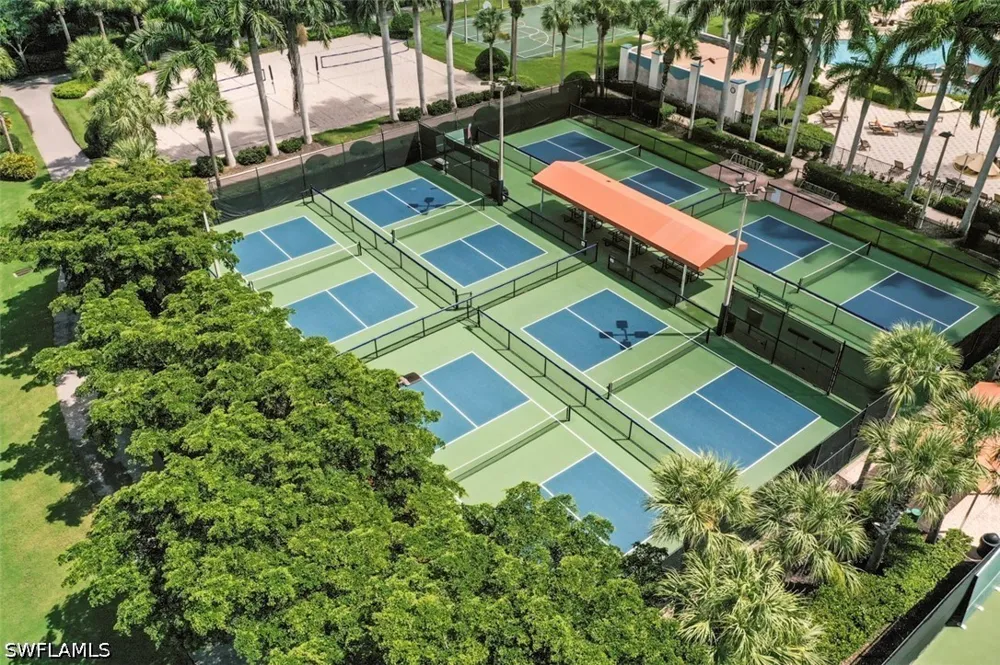 Lucera Court Estero, FL 33928