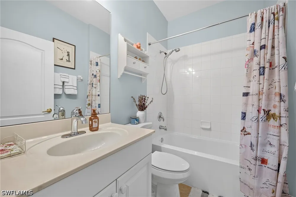 Lucera Court Estero, FL 33928