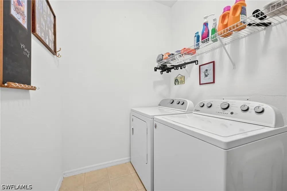 Lucera Court Estero, FL 33928