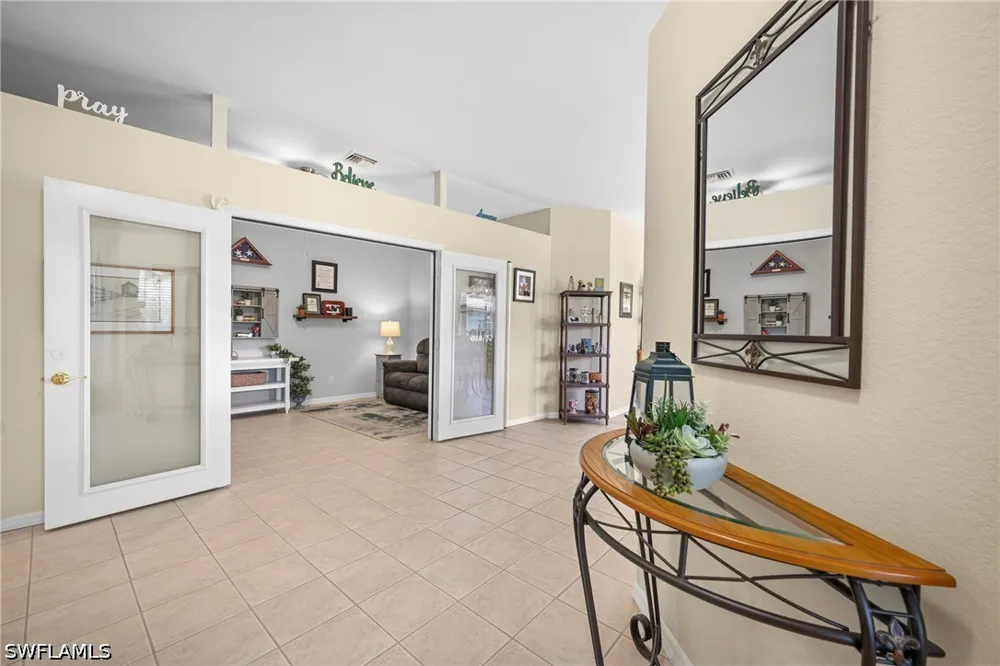 Lucera Court Estero, FL 33928