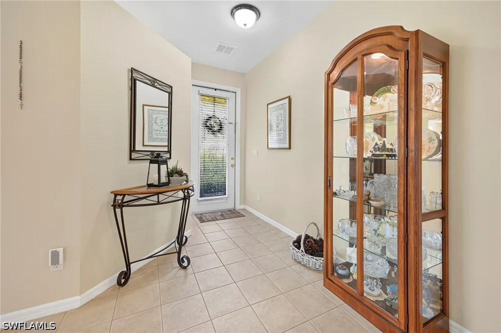 Lucera Court Estero, FL 33928
