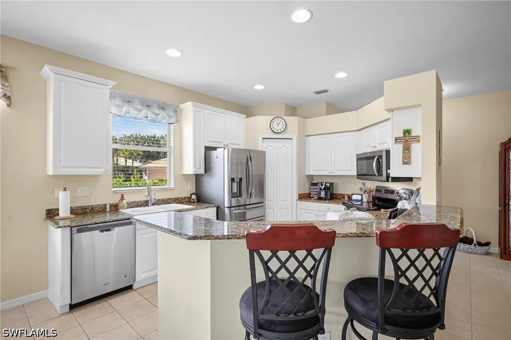 Lucera Court Estero, FL 33928
