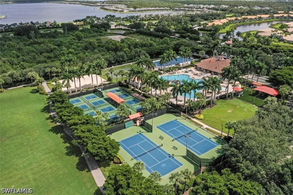 Lucera Court Estero, FL 33928