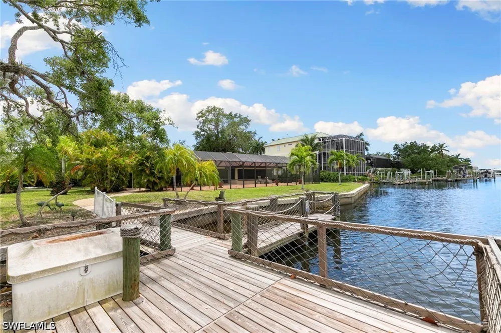 Imperial Shores Boulevard Bonita Springs, FL 34134