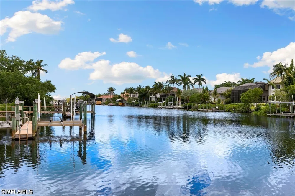 Imperial Shores Boulevard Bonita Springs, FL 34134