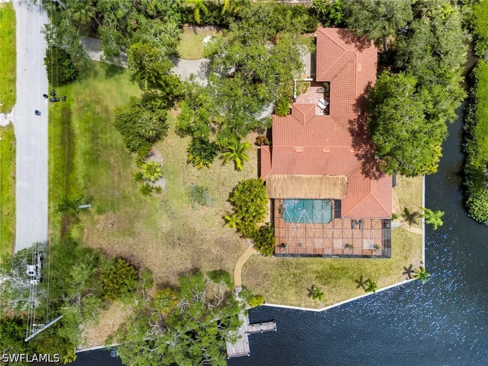 Imperial Shores Boulevard Bonita Springs, FL 34134