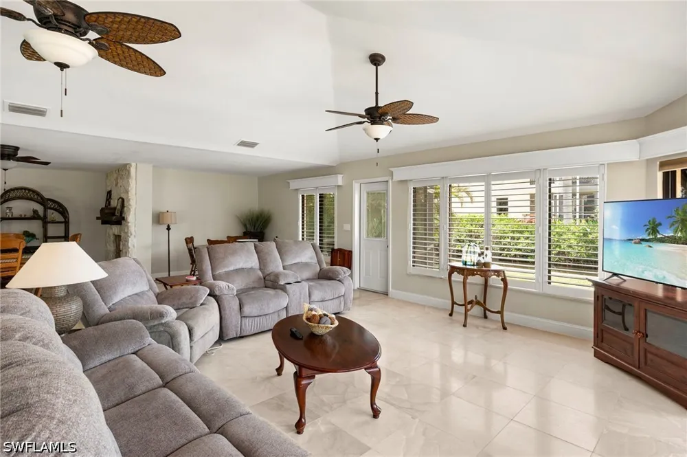Imperial Shores Boulevard Bonita Springs, FL 34134