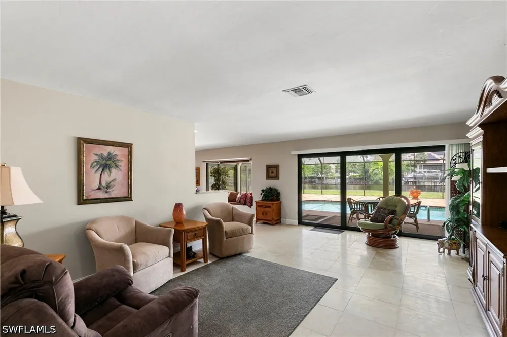 Imperial Shores Boulevard Bonita Springs, FL 34134