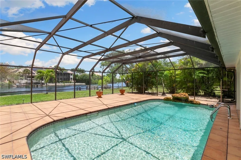 Imperial Shores Boulevard Bonita Springs, FL 34134