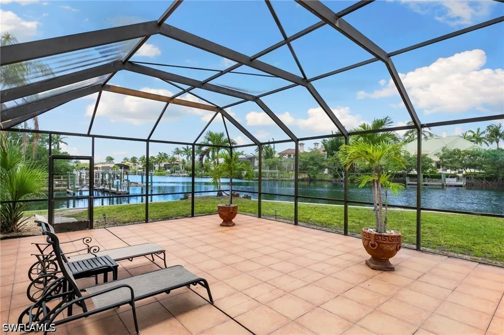 Imperial Shores Boulevard Bonita Springs, FL 34134